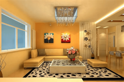 世潔藝術(shù)漆