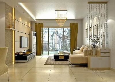 2017年硅藻泥哪樣的企業(yè) 能持續(xù)的發(fā)展_其它_網(wǎng)