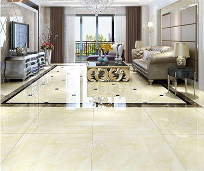 室內(nèi)裝修材料 詳細的材料說明