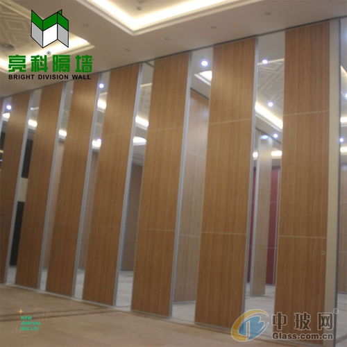 報價 供應商 圖片 山東亮科隔墻建材