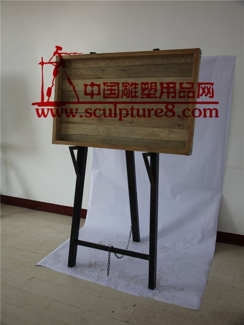 ,一般經營項目 技術推廣服務 銷售日用品,文具用品,建筑材料,工藝品,計算機,軟件及設備,電子產品,五金交電,家用電器,裝飾材料,化工產品 不含危險化學品 ,服裝鞋帽