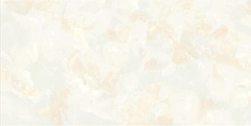 設計師推薦產品 建材銷售 齊元陶瓷 人人裝修網