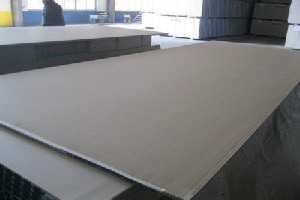 安徽石膏板安徽石膏板批發哪家