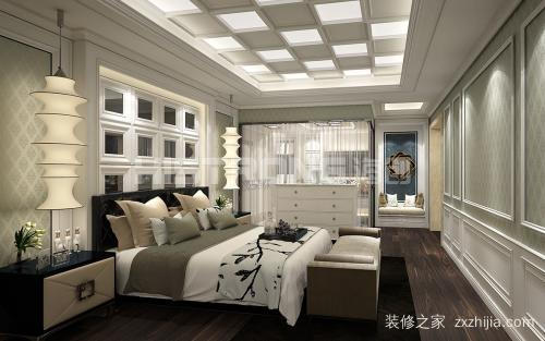 集成墻面十大品牌有哪些 集成墻面十大品牌介紹