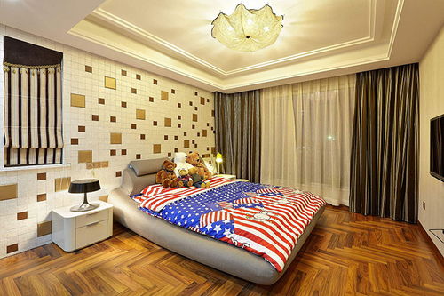 住宅室內裝修設計要點 裝修設計注意事項