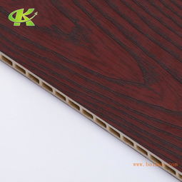 廠家直銷 室內裝修新型材料 竹木纖維集成墻板 墻裙,廠家直銷 室內裝修新型材料 竹木纖維集成墻板 墻裙生產廠家,廠家直銷 室內裝修新型材料 竹木纖維集成墻板 墻裙價格