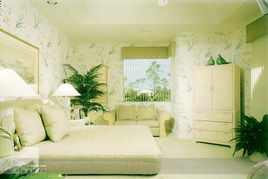 液態(tài)壁紙裝修施工6大優(yōu)點 解決裝修選壁紙的難題