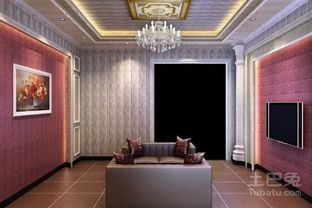 二代集成墻面品牌推薦 優(yōu)勢介紹