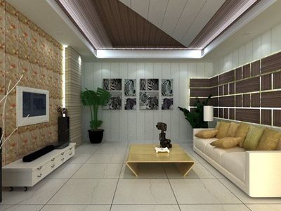 福州藝術裝飾材料:供應福建價格合理的生態(tài)墻板-首商網