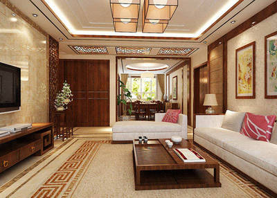 濟南天地億家:裝修&ldquo;貴&rdquo;在哪里?這幾點告訴你