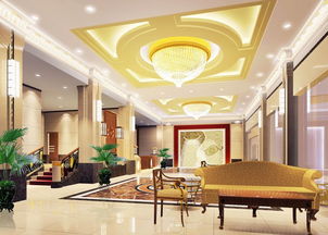 室內裝飾設計室內家居裝飾圖片素材 模板下載 2.29mb 其他大全 標志丨符號