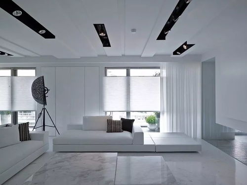 春季到底是不是最好的裝修季節(jié) 為什么說法不一