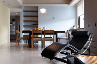 利海假日軒 諾藝裝飾設(shè)計案例 土巴兔廣州裝修網(wǎng)