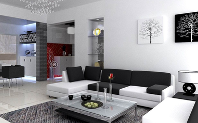 麗水工廠裝修_愛裝網(wǎng)麗水本地資訊