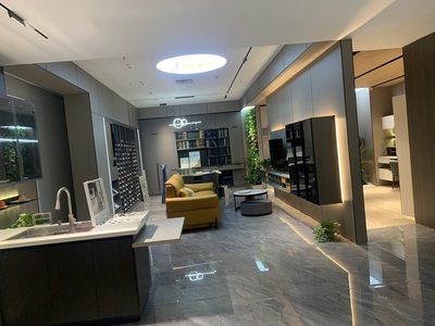 武漢市硚口區(qū)漢翔.