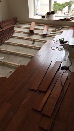 云南其它_云南其它價格_云南其它云南其它供應(yīng)