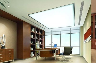 28批次裝修材料不達(dá)標(biāo) 市民慎用&ldquo;三無&rdquo;產(chǎn)品