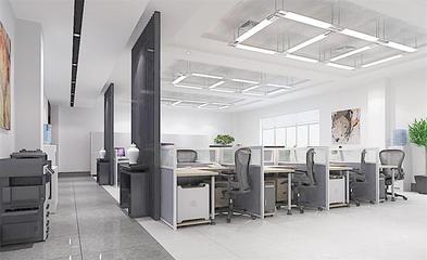 河北鋁格柵鋁方通鋁掛片廠家|大城縣務(wù)農(nóng)屯東興建筑裝飾材料廠 - 