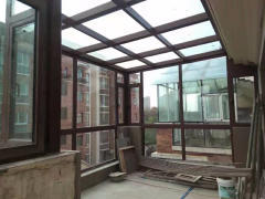 【北京分類信息】 北京免費發(fā)布信息網(wǎng) - 北京58同城