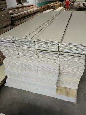 集成墻板5d噴繪機廠家 全屋整裝定制_印刷機械/廣告機械欄目_