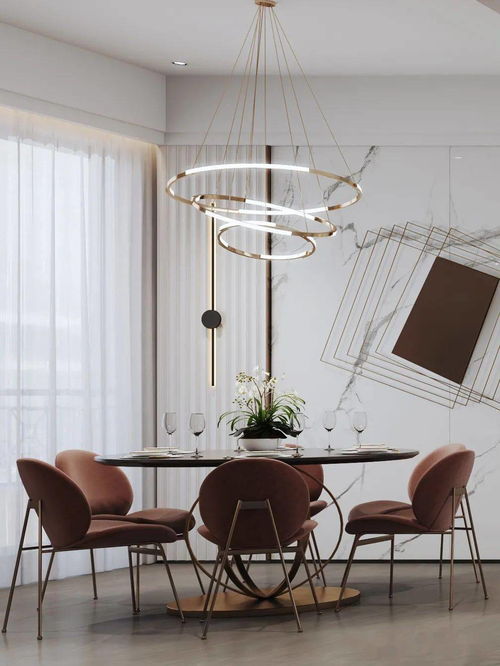 莆田項目 國廣一葉最新出品 最新2套莆田精品住宅設計裝修作品