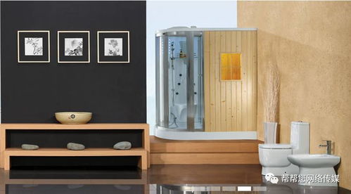 zhuan fa 有好禮 4月19日 盛大開業 所有福利等的就是你