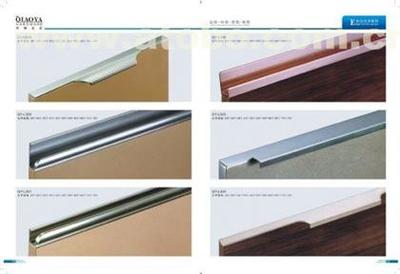 【鋁封邊門,鋁封邊門出售,利美瑞裝飾材料】不限,價格,廠家,供應(yīng)商,其他門窗,南京利美瑞裝飾材料 - 熱賣促銷 - 阿土伯交易網(wǎng)