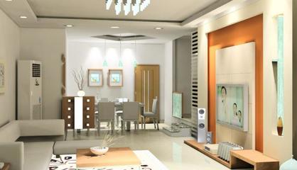 無機涂料工程施工多少錢一桶價錢?