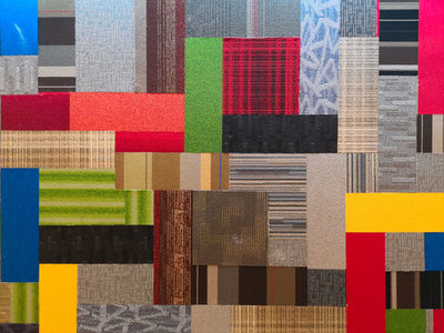 素材工廠的個人空間,匯客廳hi.huitu.com