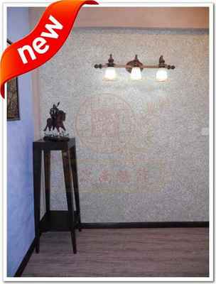 【憶江南墻衣,室內裝飾材料創業致富熱門商機廠家火爆招商加盟】-鎮江市恒迅科技開發銷售分公司