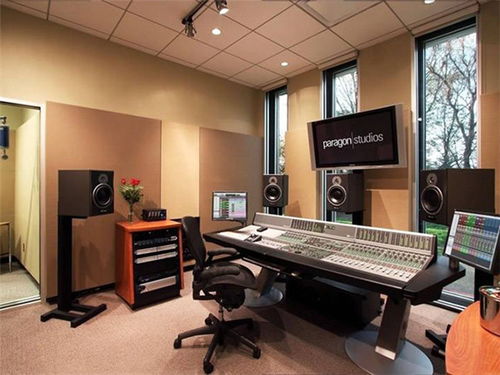 武侯區30平米鋪面裝修好多一平米,美式裝修風格圖片