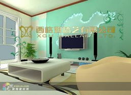 鎮江 江蘇鎮江銷售 鎮江建材 鎮江建材市場 油漆涂料新產品西格姆墻藝漆為您指點致富迷經