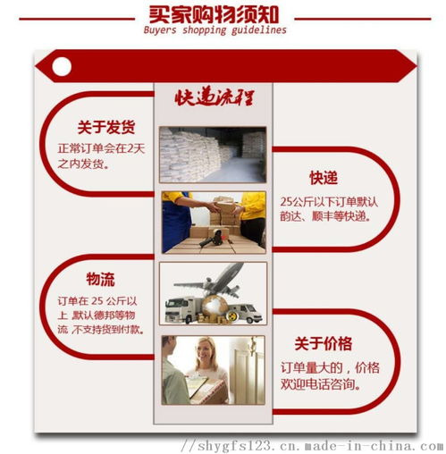 木纖維塑料 木塑復(fù)合材料 爲塑料制品提供解決方案 ,東莞市樟木頭恒泰塑膠原料經(jīng)營部