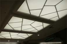 西安藍寶石軟膜天花設(shè)計營銷-建材企業(yè)會員-室內(nèi)設(shè)計選材,建材,建材產(chǎn)品,家居產(chǎn)品,裝修,裝修材料,裝飾材料