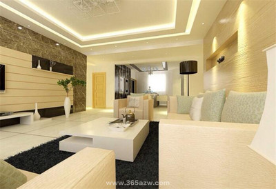 萊蕪室內(nèi)裝修需要多少錢 室內(nèi)裝修費用有哪些