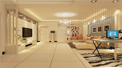 裝修為什么那么浪費(fèi)時(shí)間？這幾招很重要，你中招了沒(méi)？