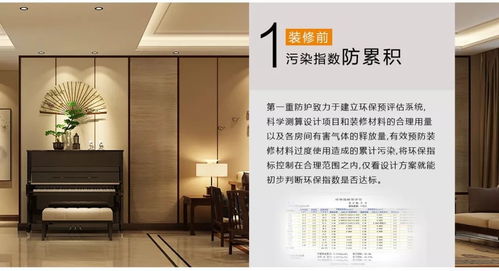 業(yè)之峰編年史 一部跨越世紀(jì)的時(shí)代巨制——室內(nèi)裝飾材料銷售的演進(jìn)與展望