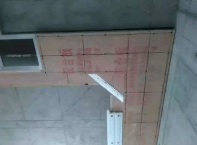 現(xiàn)房銷售時(shí)代，比拼工地實(shí)力 室內(nèi)裝飾材料銷售的新機(jī)遇