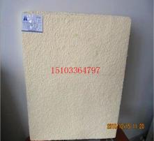 高清圖片助力室內裝飾材料銷售 提升展示效果與客戶體驗