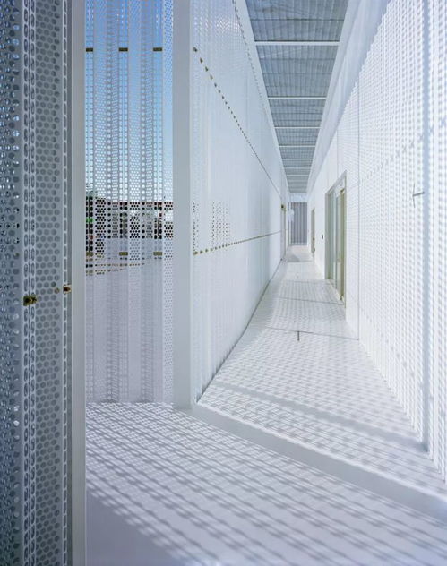 鵝廠新設計 入門吸睛的室內裝飾材料銷售策略