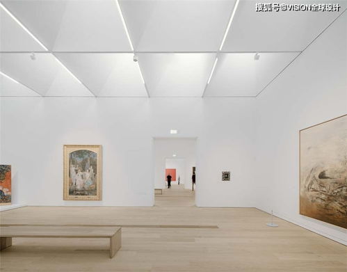 2021法國DNA巴黎設計大獎年度最佳作品盤點與室內裝飾材料銷售前景探析