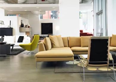 服務承諾 讓您全程購物無憂的室內裝飾材料銷售體驗