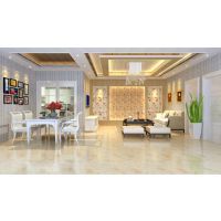 成都展帆新型建材 引領室內裝飾材料的創新與品質